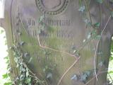 image of grave number 78388